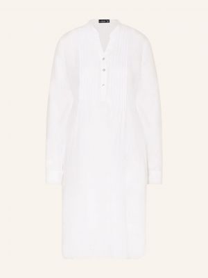 Sukienka Van Laack biała