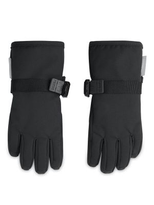 Rękawiczki Reima czarne