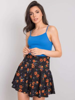Sukňa Fashionhunters
