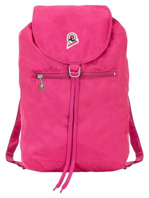 Рюкзак Invicta розовый