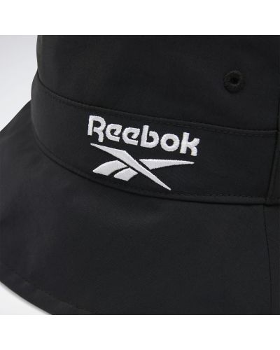 Καπέλο Reebok Classics