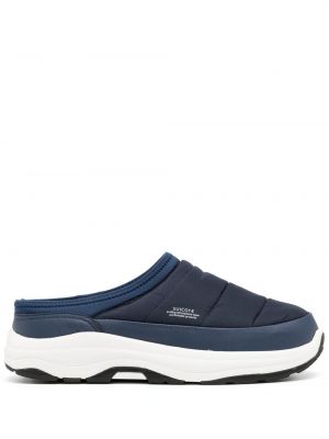 Sneakers Suicoke blu