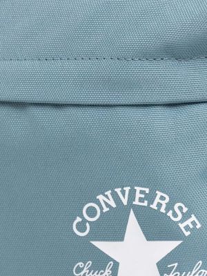 Hátizsák Converse kék