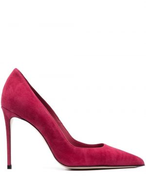 Pumps Le Silla rosa