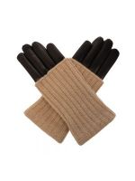 Handschuhe für damen Salvatore Ferragamo