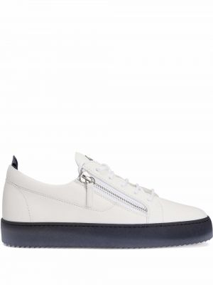 Sneakers Giuseppe Zanotti vit