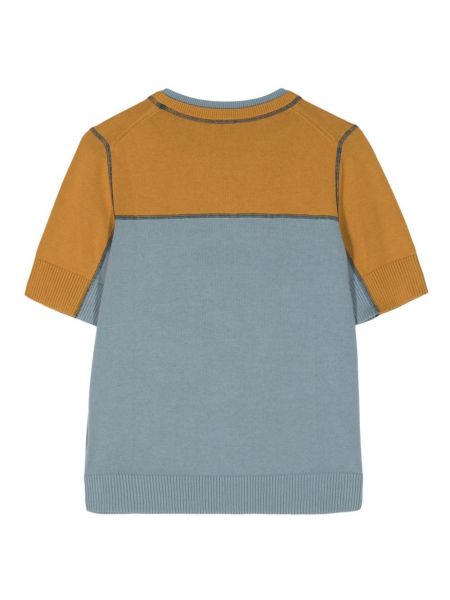 Strick top Ps Paul Smith