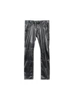 Spodnie damskie Yves Saint Laurent Vintage