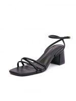 Sieviešu sandales Orsay