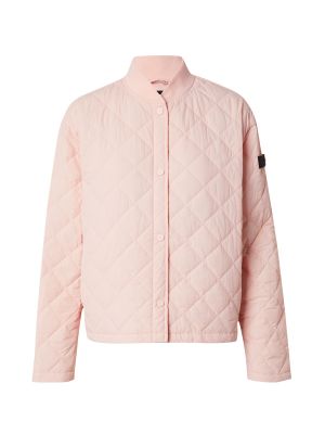 Prehodna jakna Peuterey roza