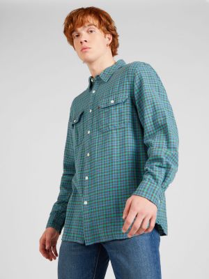 Marškiniai Levi's ®