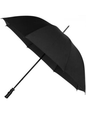 Czarny parasol Falcone