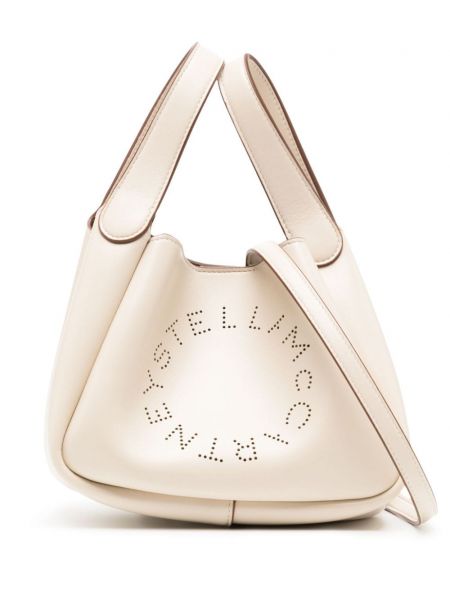 Shopping bag Stella Mccartney