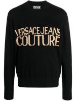 Мъжки пуловери Versace Jeans Couture