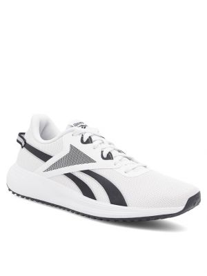 Sneakers για τρέξιμο Reebok λευκό