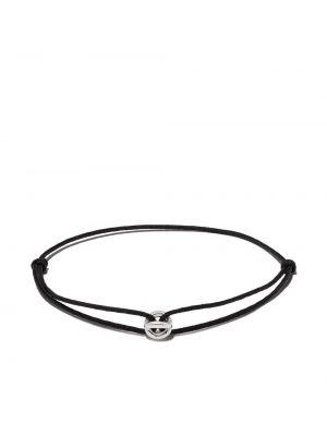 Manschett armband Le Gramme