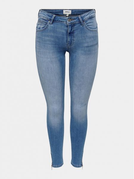 Jeans Only blau