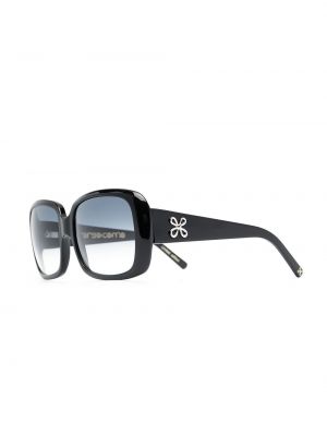 Okulary przeciwsłoneczne 10 Corso Como czarne