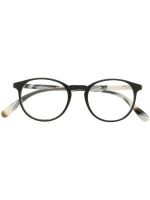 Női olvasószemüvegek Moncler Eyewear