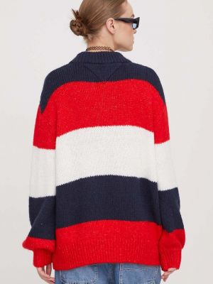 Helanca Tommy Jeans
