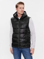 Gilets Guess homme