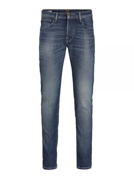 Jeans Jack & Jones blå