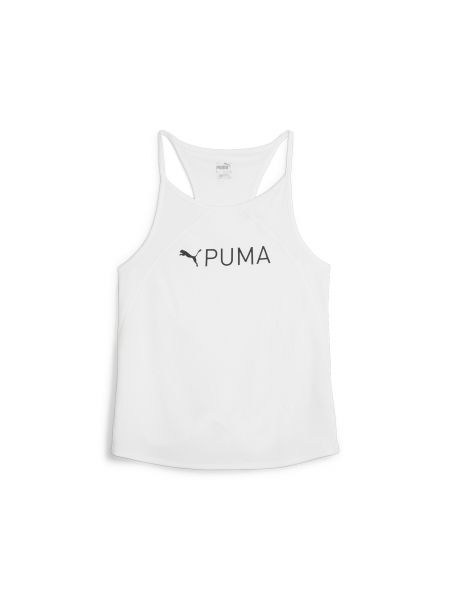 Sporditopp Puma
