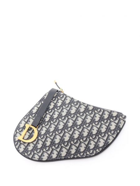 Estélyi táska Christian Dior Pre-owned