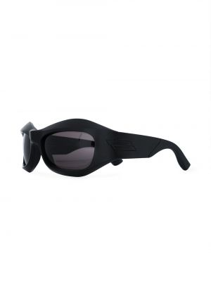 Gafas de sol Bottega Veneta Eyewear negro