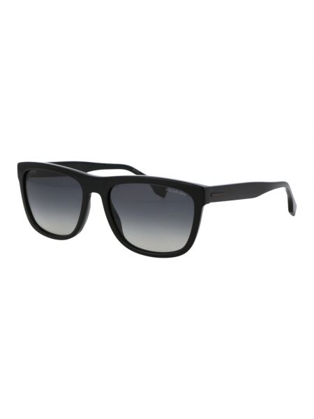 Sonnenbrille Hugo Boss schwarz