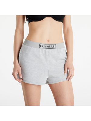 Pyžamo Calvin Klein