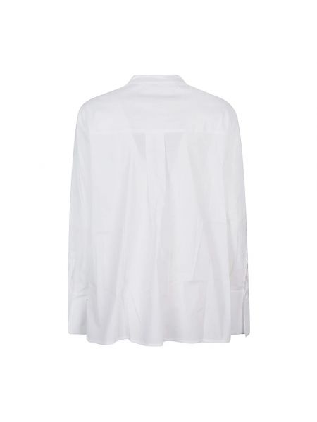 Camisa Liviana Conti blanco