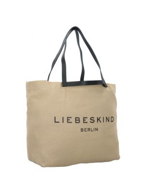 Shopper rankinė Liebeskind Berlin