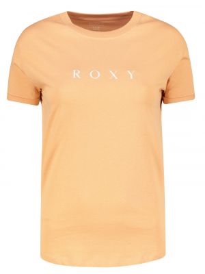 Tričko s potiskem Roxy
