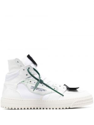 Sneakers Off-white vit