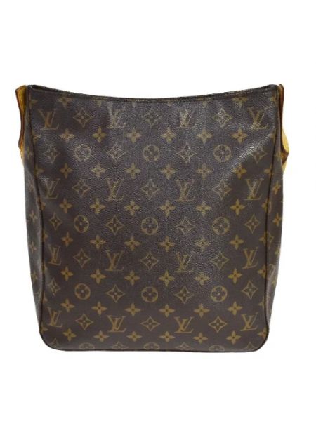 Bolsa de hombro Louis Vuitton Vintage