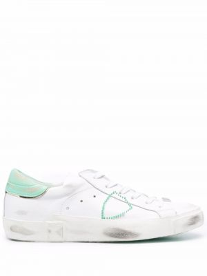 Sneakers Philippe Model Paris vit