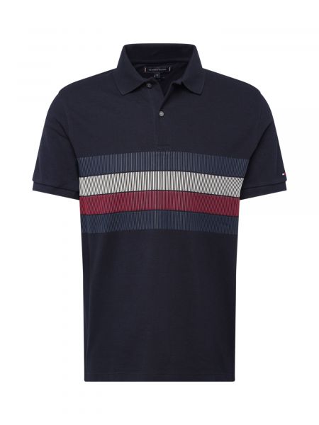 T-shirt Tommy Hilfiger