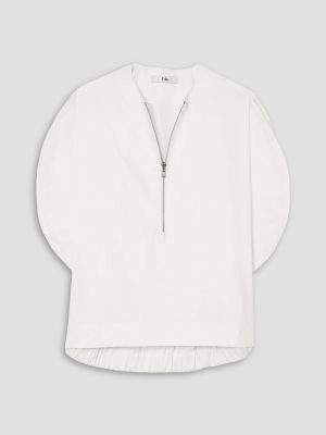 Crop top Tibi