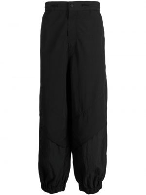 Pantaloni de jogging Songzio negru