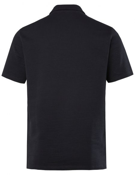 T-shirt Jp1880 noir