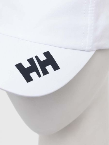 Καπέλο Helly Hansen