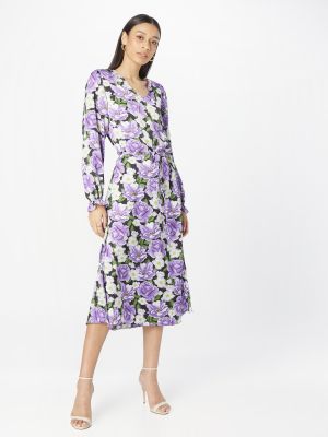 Rochie midi Sisters Point