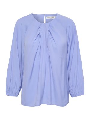 Camicia Inwear blu