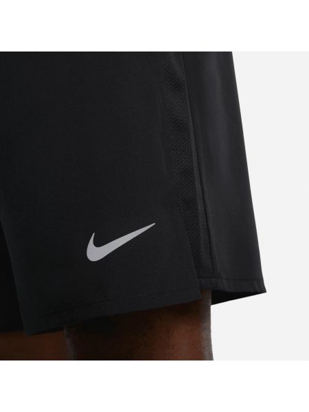 Pantalon en tissu Nike