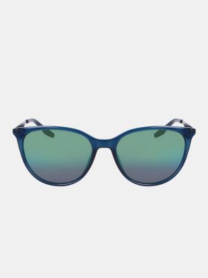 Gafas de sol Converse azul