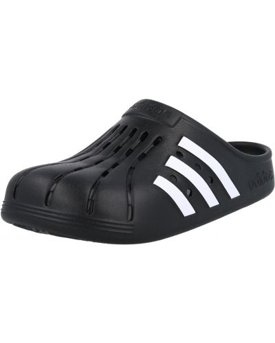 Klompe Adidas Sportswear