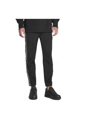 Pantalones de chándal Givenchy negro