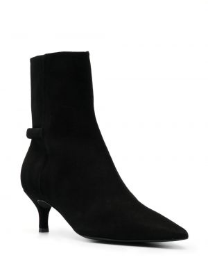 Ankle boots Furla