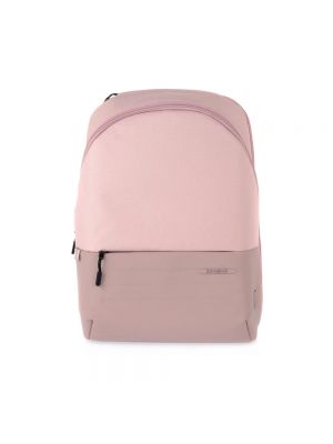 Tasche mit taschen Samsonite pink